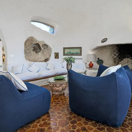 Celvia Villa