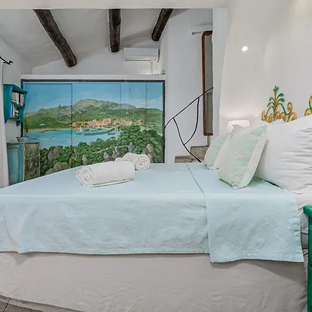 Celvia Villa