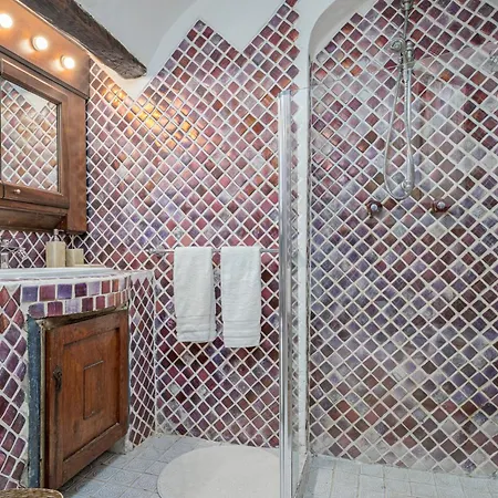 Celvia Villa