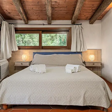 Villa Celvia