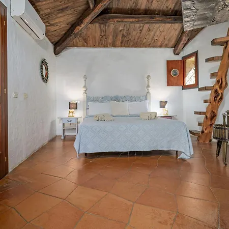 Villa Celvia