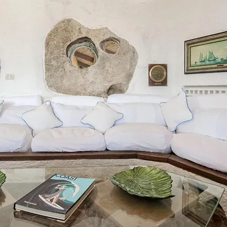 Celvia Villa