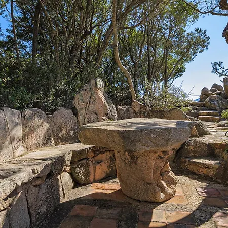 Celvia Villa