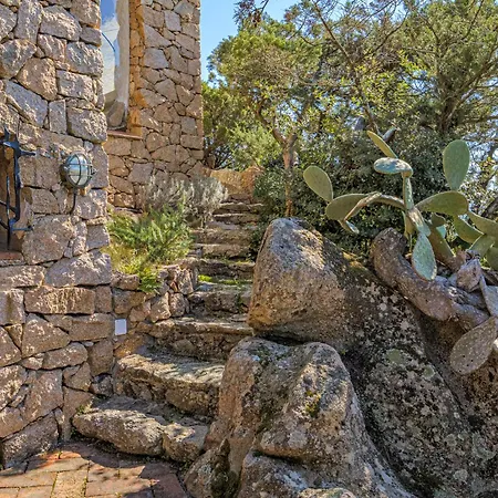 Celvia Villa