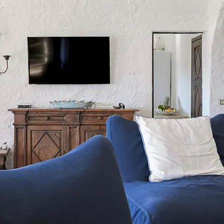 Celvia Villa *