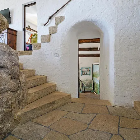 Celvia Villa